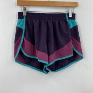 The North Face Running Shorts | Sz Lg